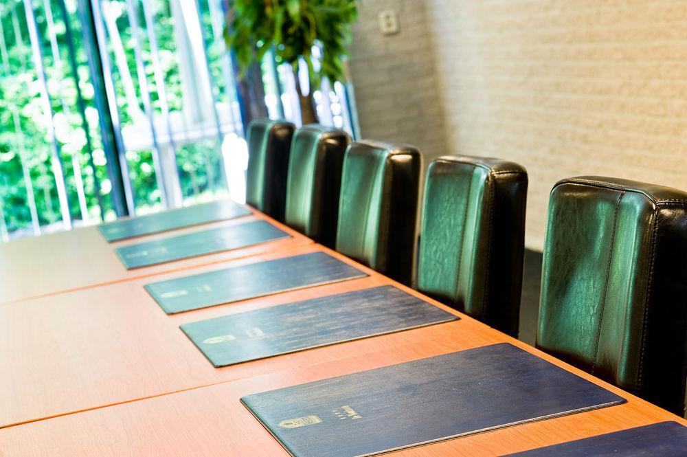 ספיר Hotel De Woudzoom מראה חיצוני תמונה
